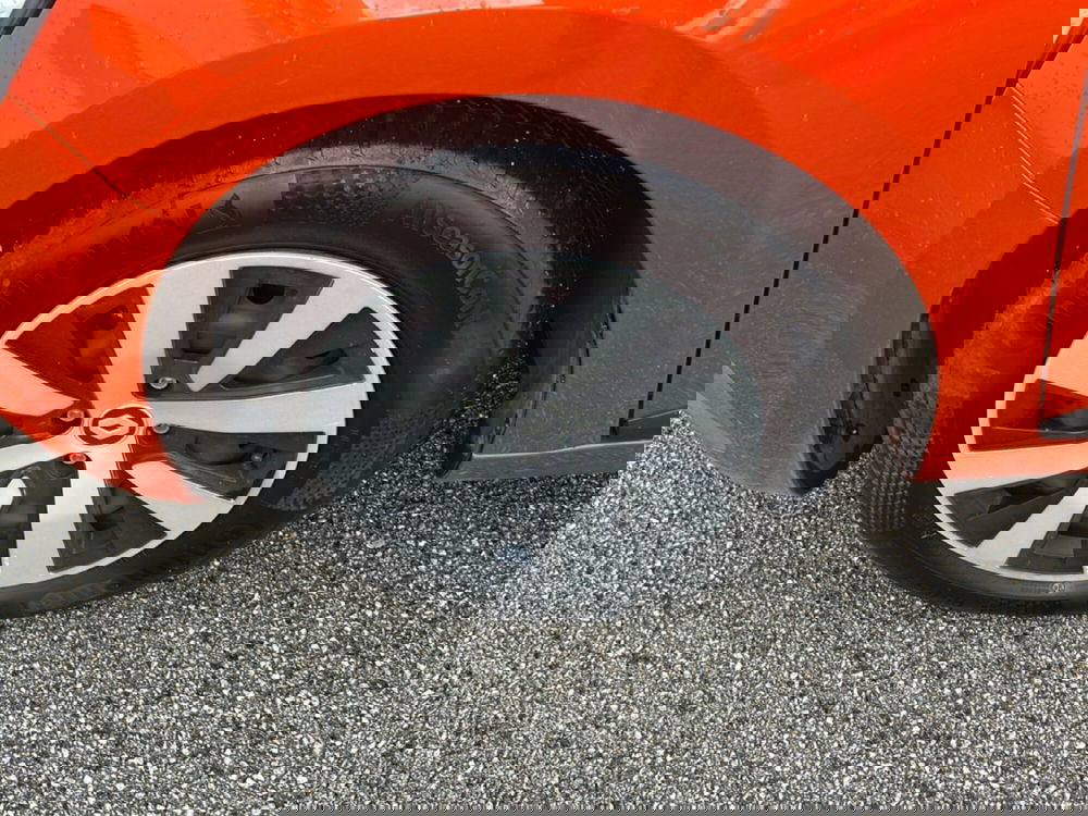 Renault Clio nuova a Roma (9)