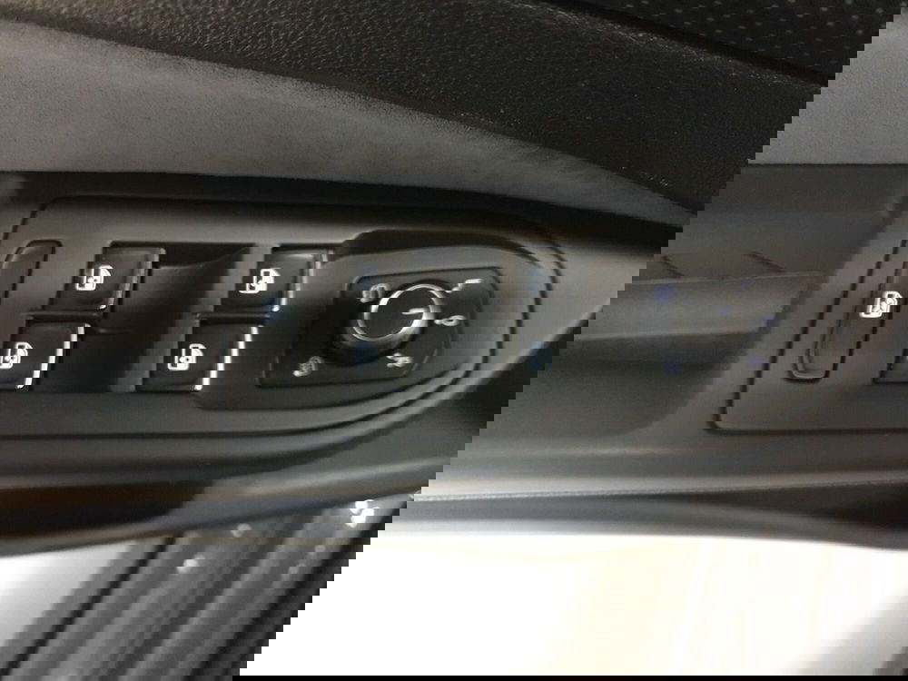 Volkswagen Golf usata a Bologna (19)