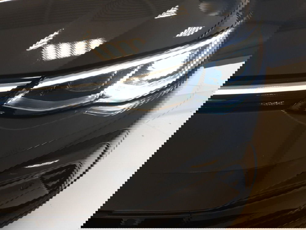 Volkswagen Golf usata a Bologna (20)