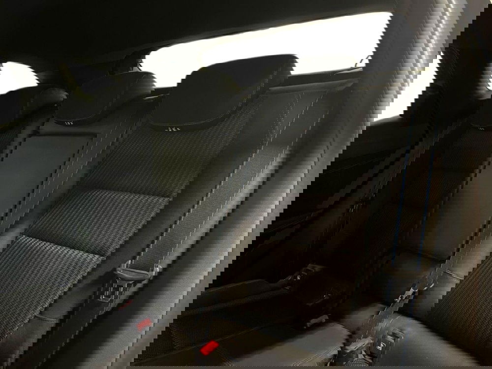 Renault Austral usata a Firenze (12)