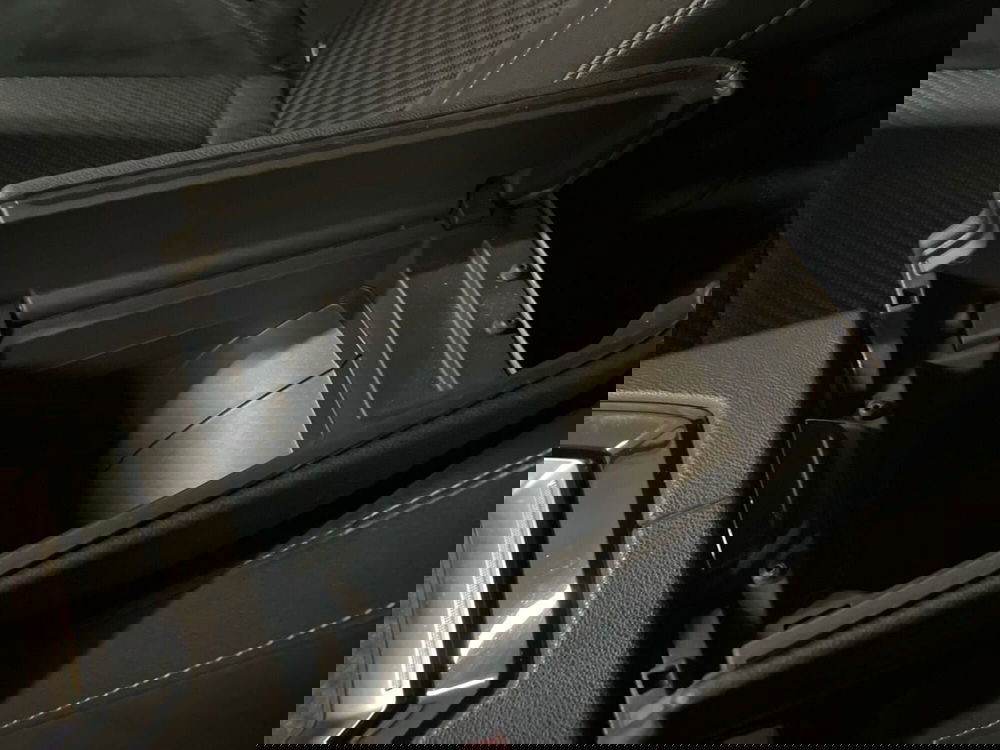 Renault Austral usata a Firenze (17)