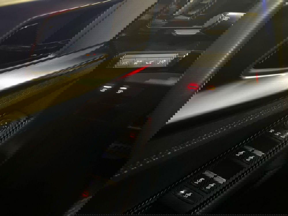 Renault Austral usata a Firenze (19)