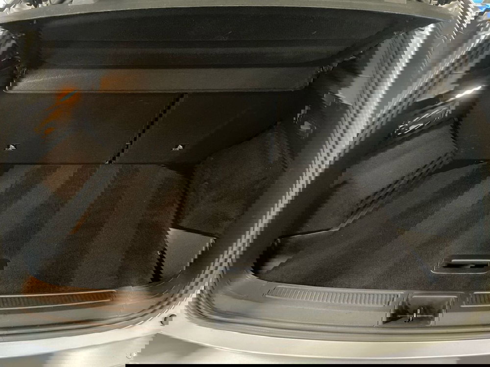 Renault Austral usata a Firenze (8)