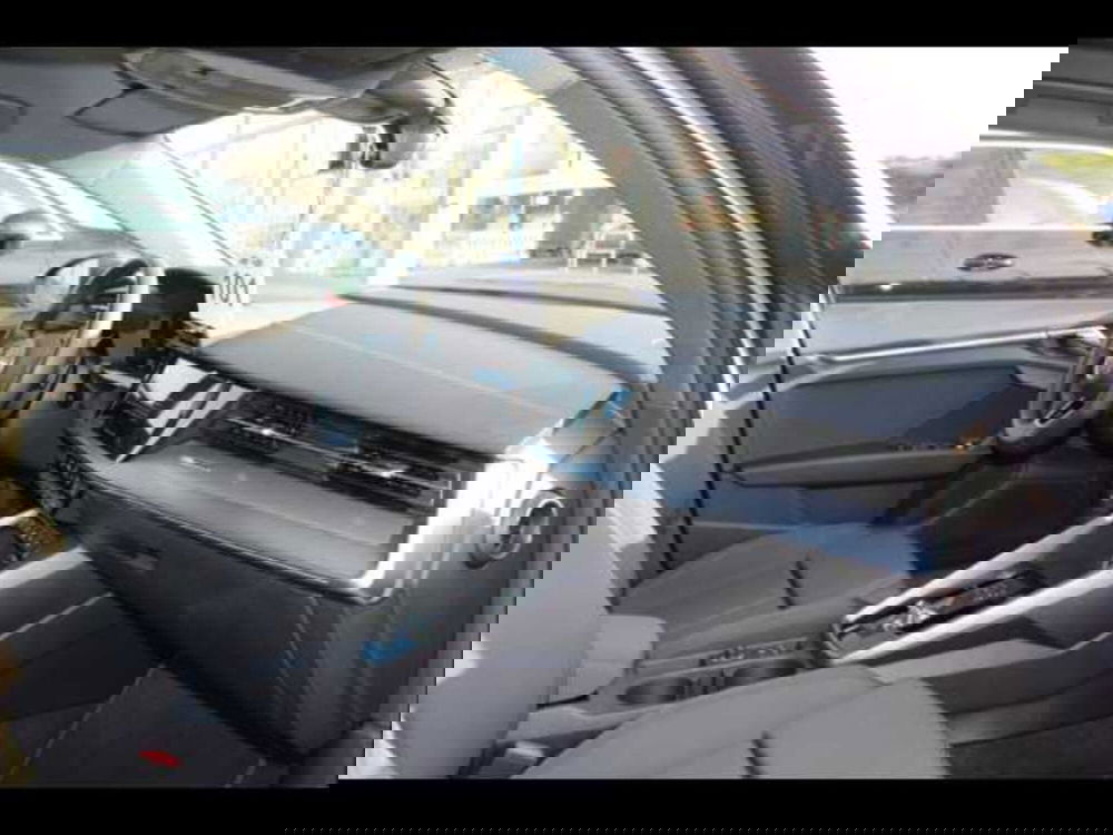 Audi A3 Sportback usata a Prato (13)