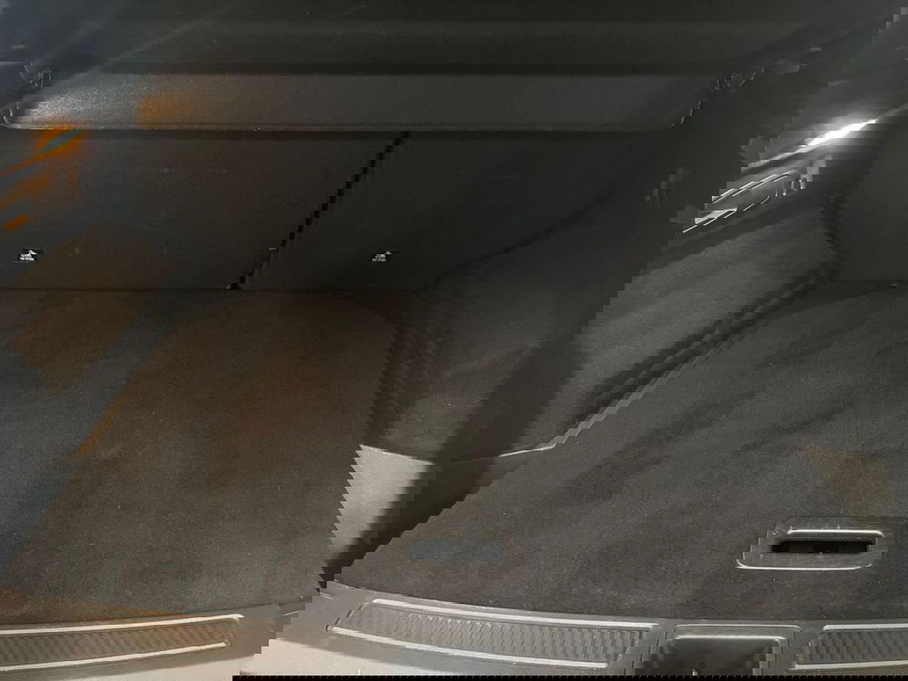 Renault Austral usata a Firenze (8)