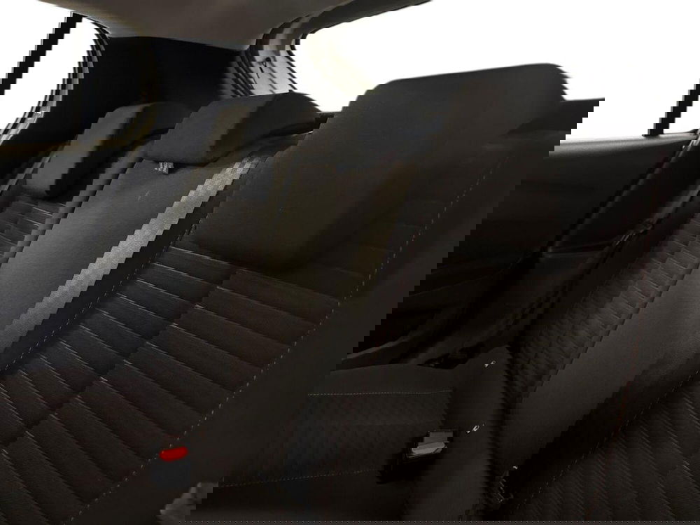 Peugeot 208 usata a Firenze (12)