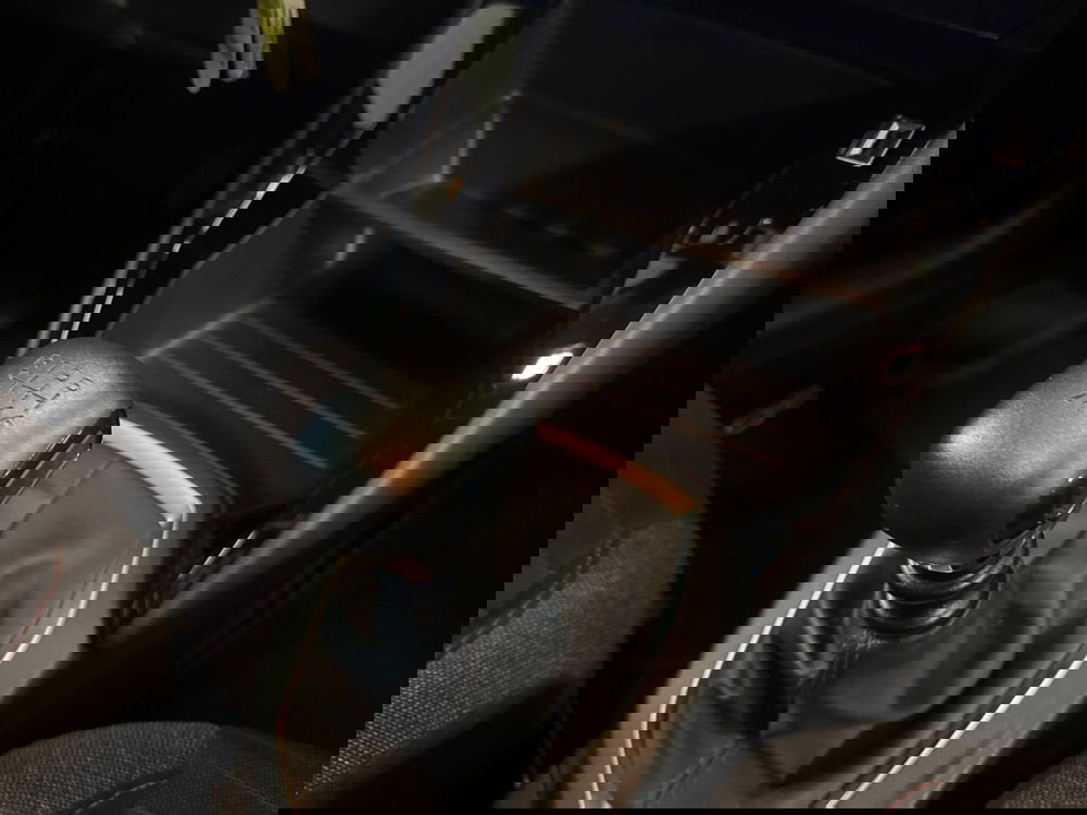 Peugeot 208 usata a Firenze (15)