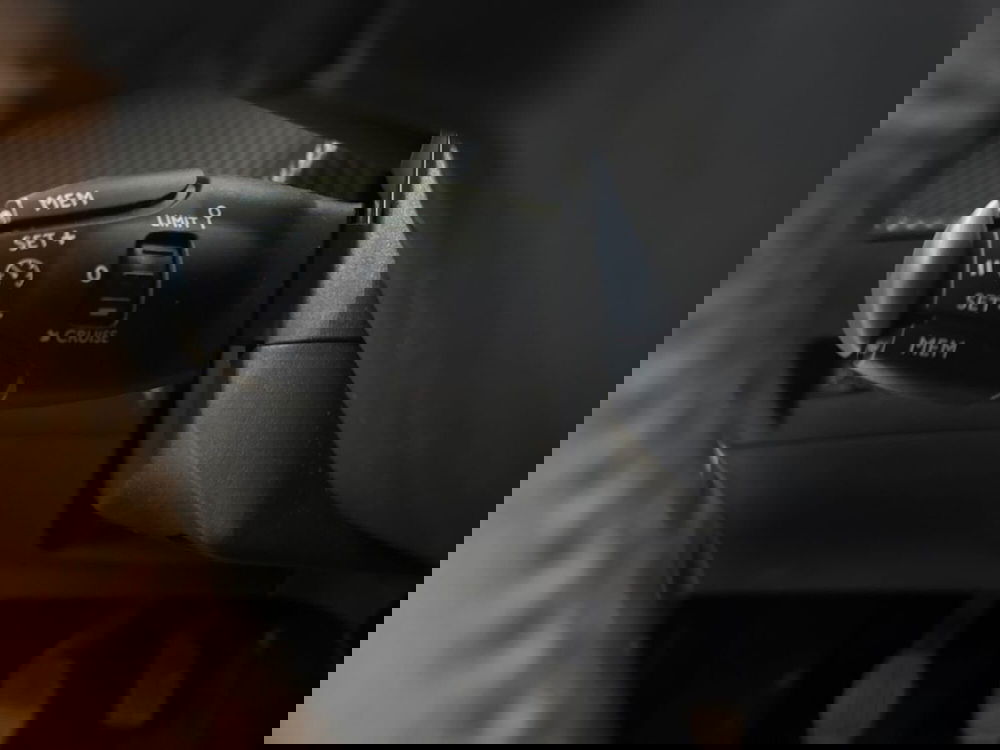 Peugeot 208 usata a Firenze (17)