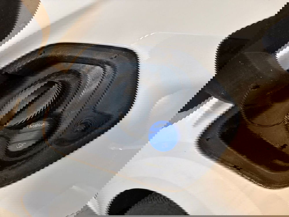 Peugeot 208 usata a Firenze (19)