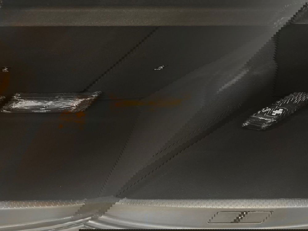 Peugeot 208 usata a Firenze (8)