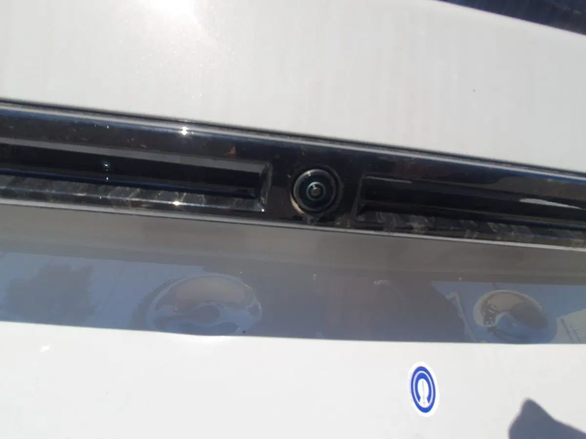 Peugeot 2008 nuova a Frosinone (14)