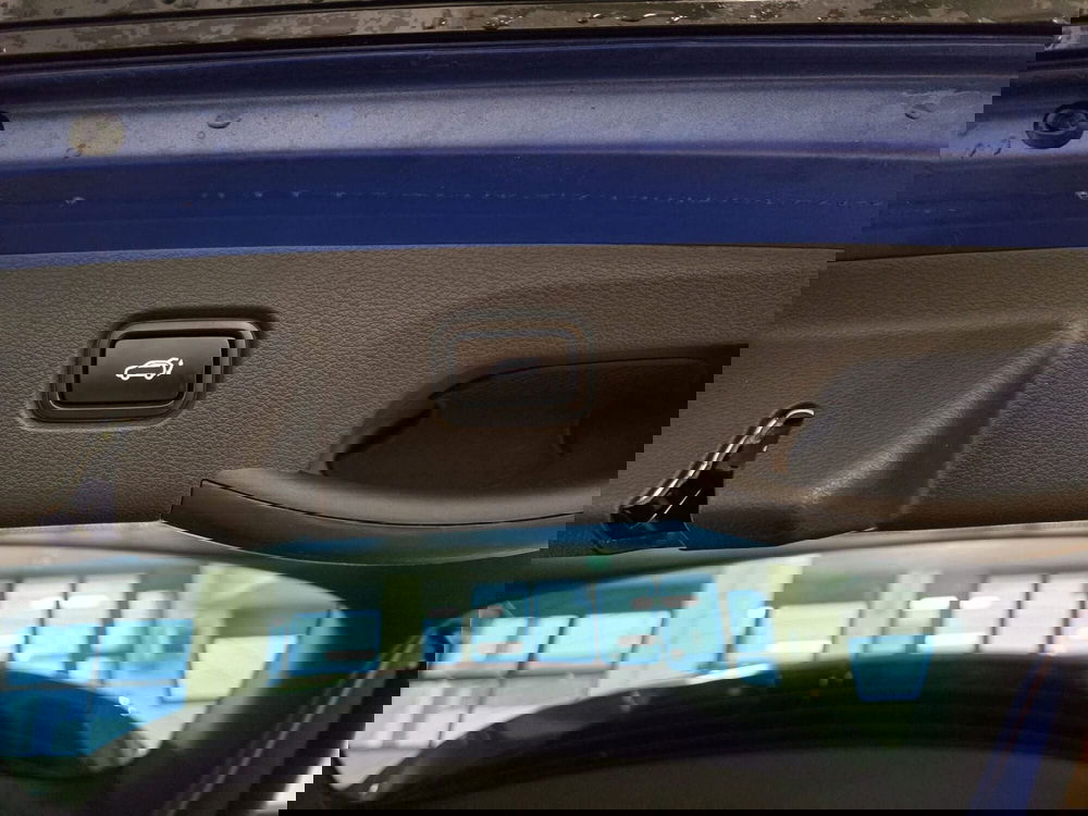 Kia Sportage usata a Rimini (16)