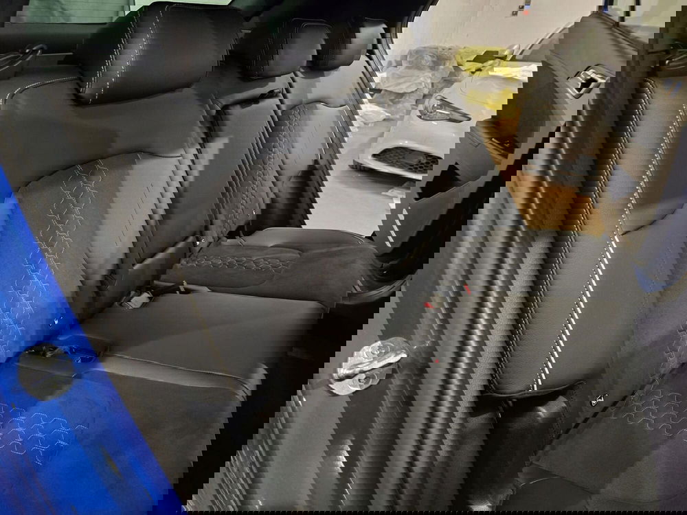 Kia Sportage usata a Rimini (17)