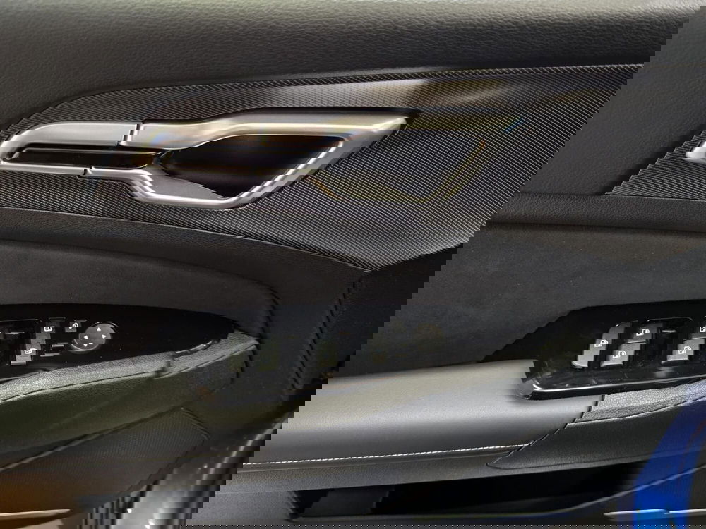 Kia Sportage usata a Rimini (18)