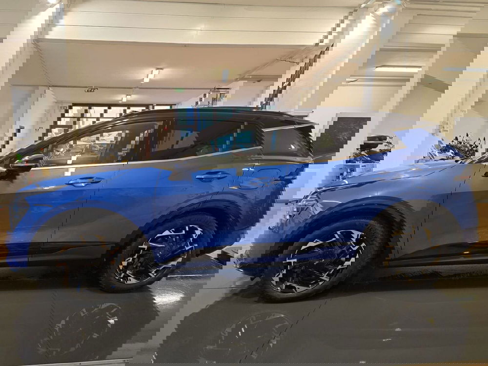 Kia Sportage usata a Rimini (7)