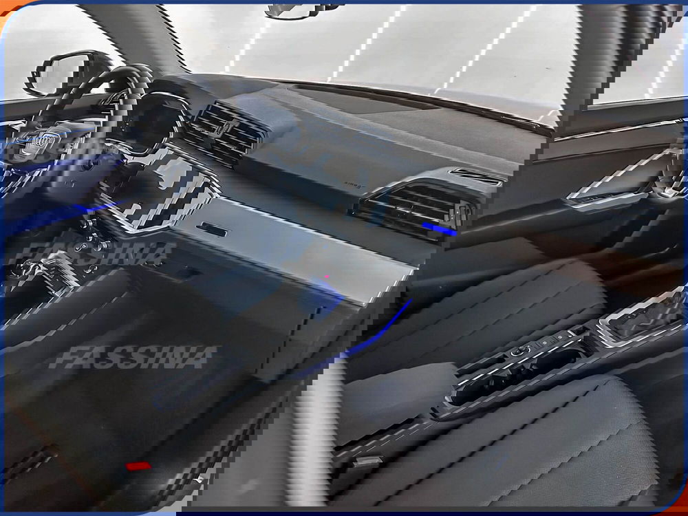 Audi Q3 usata a Milano (12)