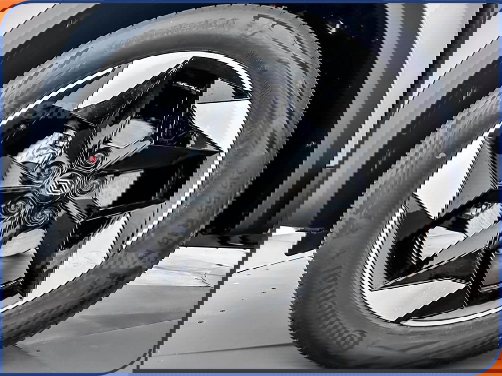 Renault Captur nuova a Milano (7)