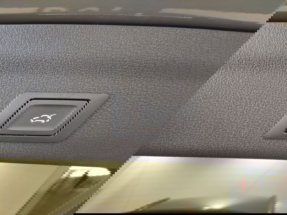 Audi A6 Avant usata a Modena (17)