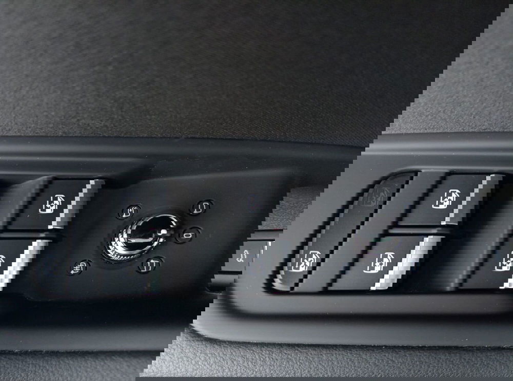 Audi A4 Avant usata a Bari (17)