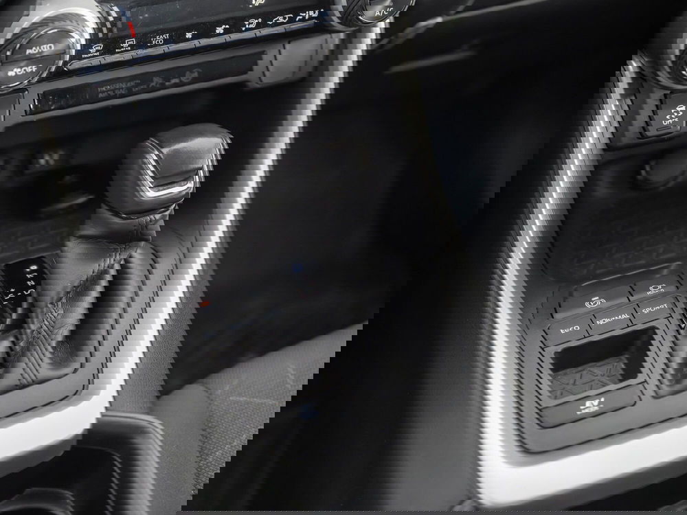 Toyota Rav4 usata a Barletta-Andria-Trani (18)