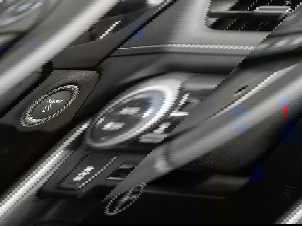 Toyota Rav4 usata a Barletta-Andria-Trani (19)