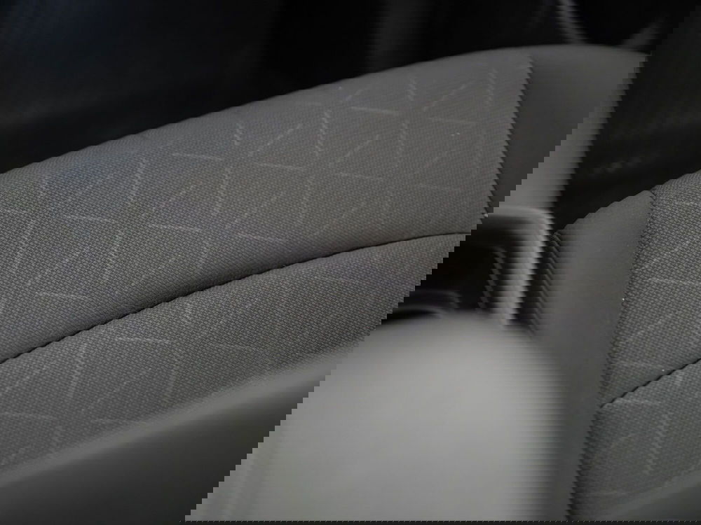 Toyota Rav4 usata a Barletta-Andria-Trani (20)