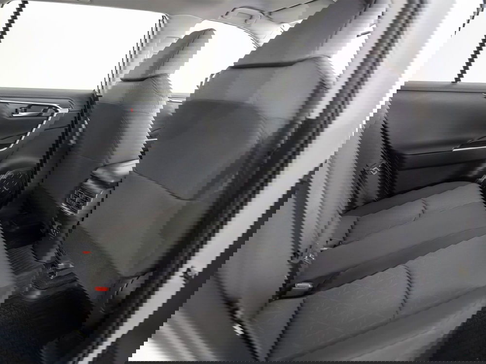 Toyota Rav4 usata a Barletta-Andria-Trani (7)