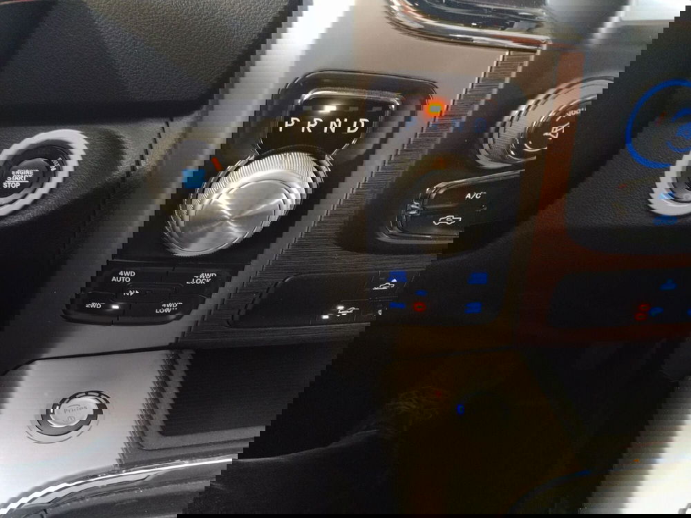 Ram Ram Pick-up usata a Monza e Brianza (15)