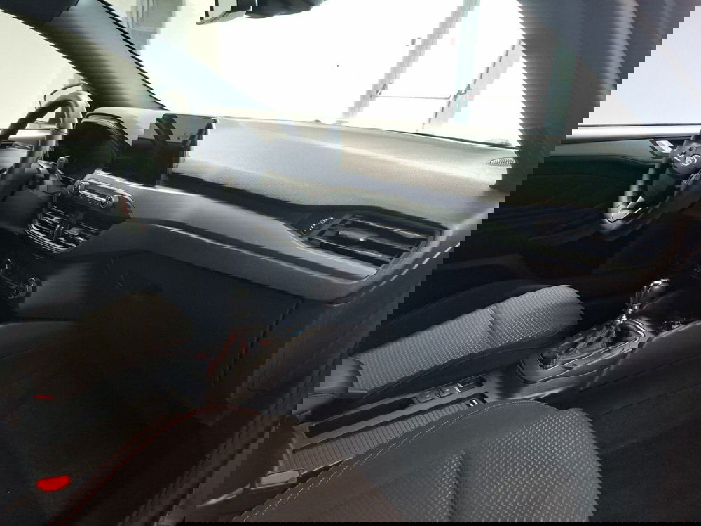 Ford Focus usata a Arezzo (10)