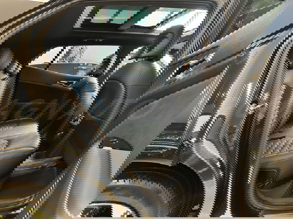 Kia Sportage usata a Forlì-Cesena (11)