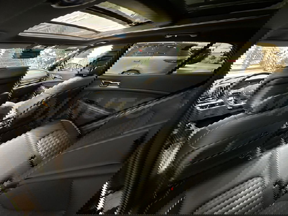 Kia Sportage usata a Forlì-Cesena (12)