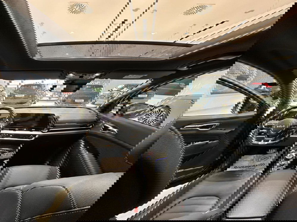 Kia Sportage usata a Forlì-Cesena (13)