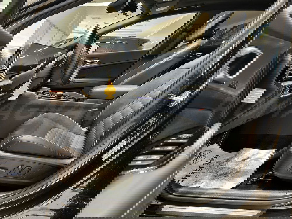 Kia Sportage usata a Forlì-Cesena (15)