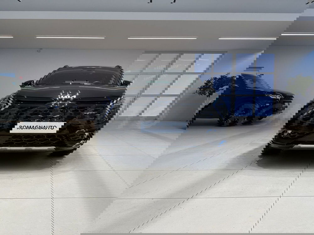 Kia Sportage usata a Forlì-Cesena (2)