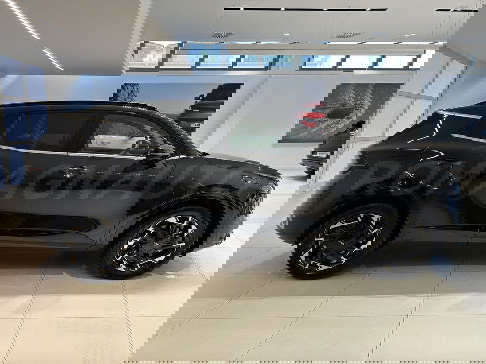 Kia Sportage usata a Forlì-Cesena (4)