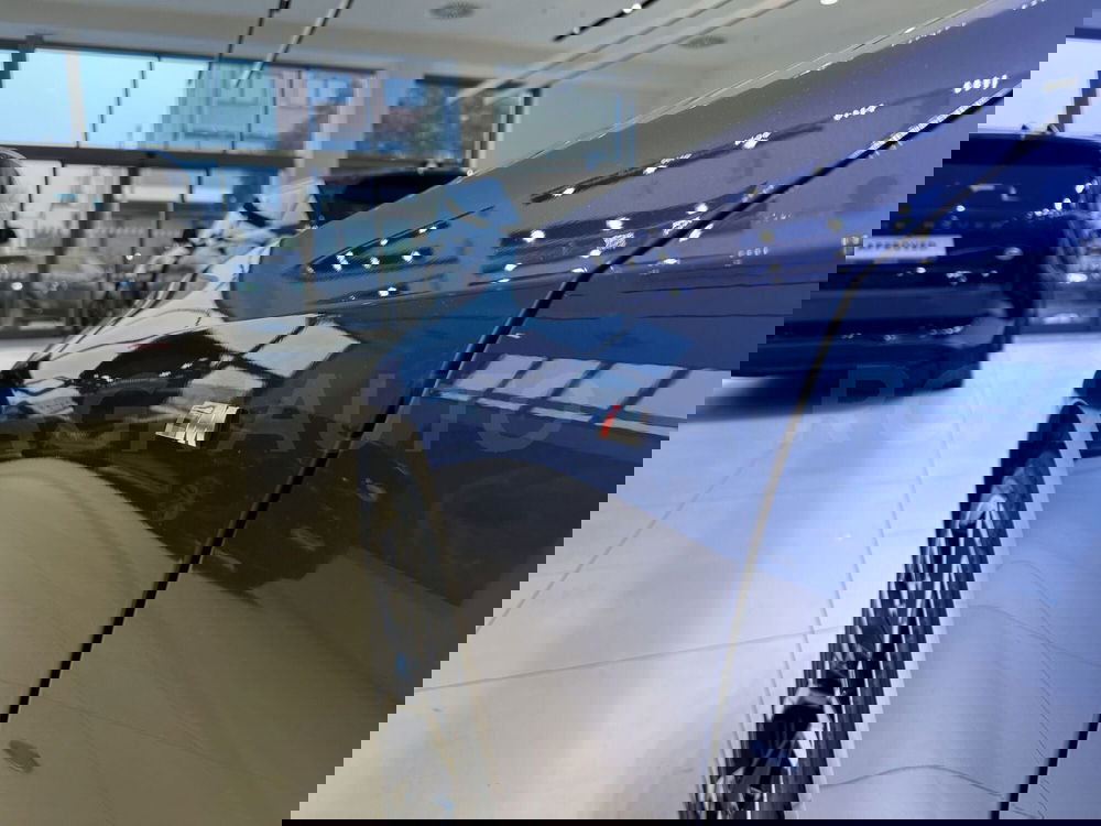 BMW Serie 3 Touring usata a Forlì-Cesena (18)