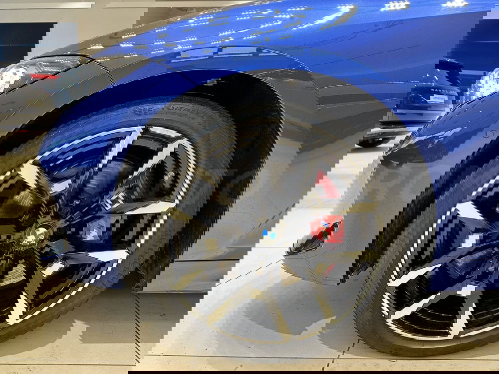 BMW Serie 3 Touring usata a Forlì-Cesena (9)