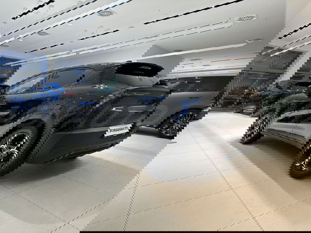 Alfa Romeo Junior usata a Forlì-Cesena (6)