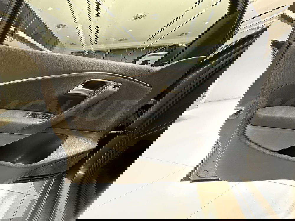 Volkswagen Polo usata a Forlì-Cesena (15)