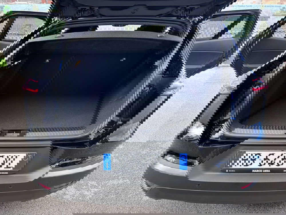 Renault Symbioz nuova a Ancona (11)