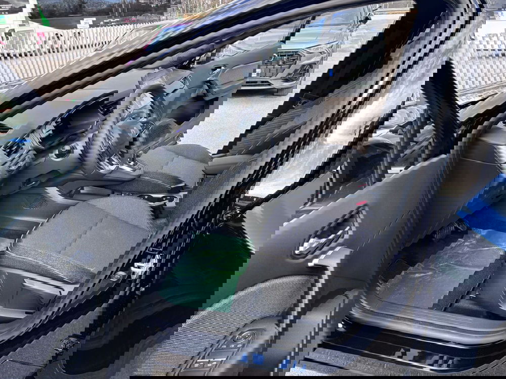 Renault Symbioz nuova a Ancona (9)