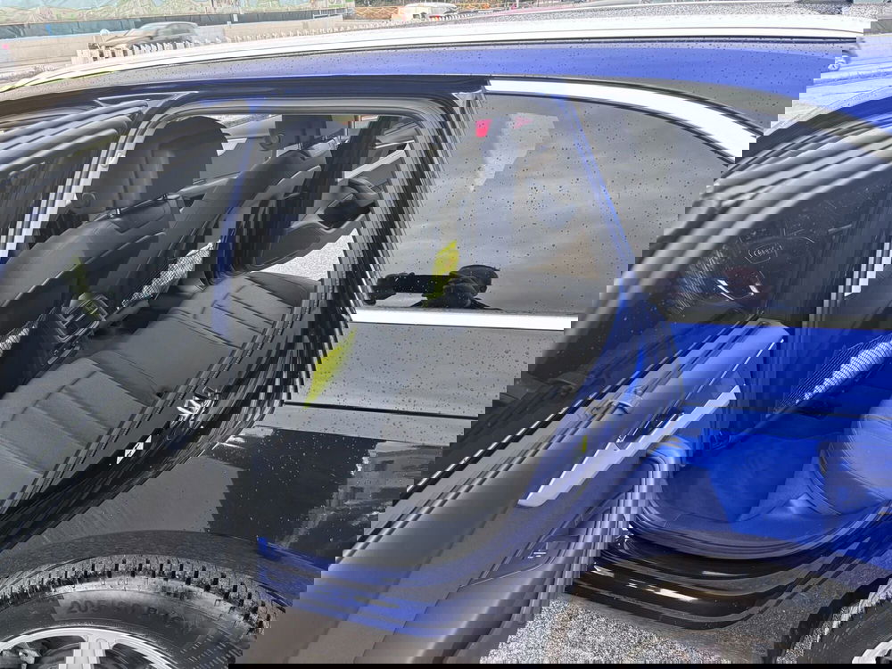 Audi A4 Avant usata a Ancona (10)