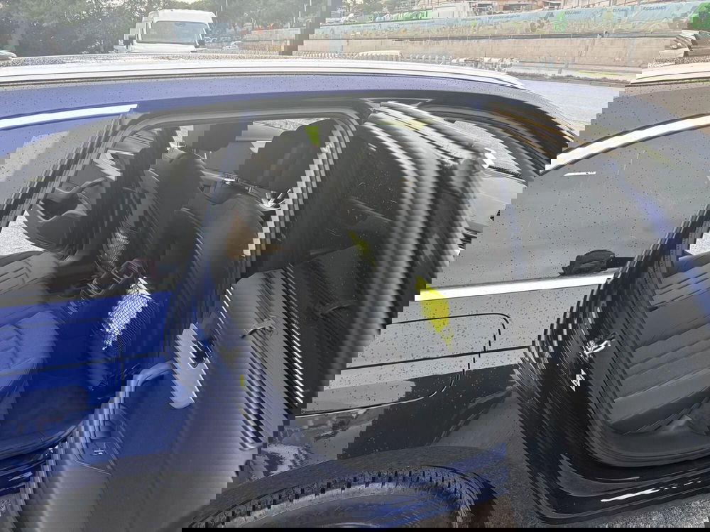 Audi A4 Avant usata a Ancona (12)