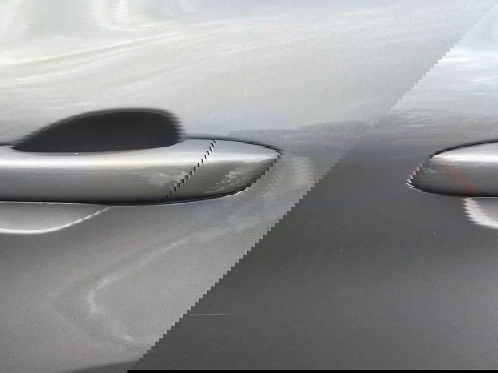 Renault Captur usata a Roma (10)