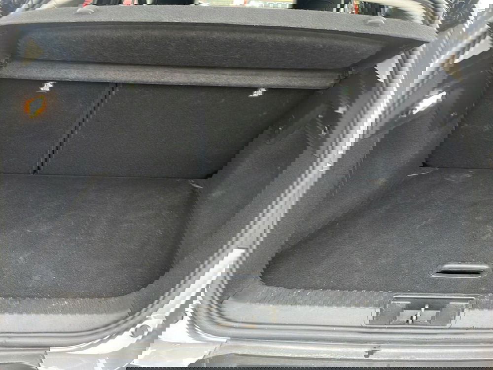 Renault Captur usata a Roma (11)