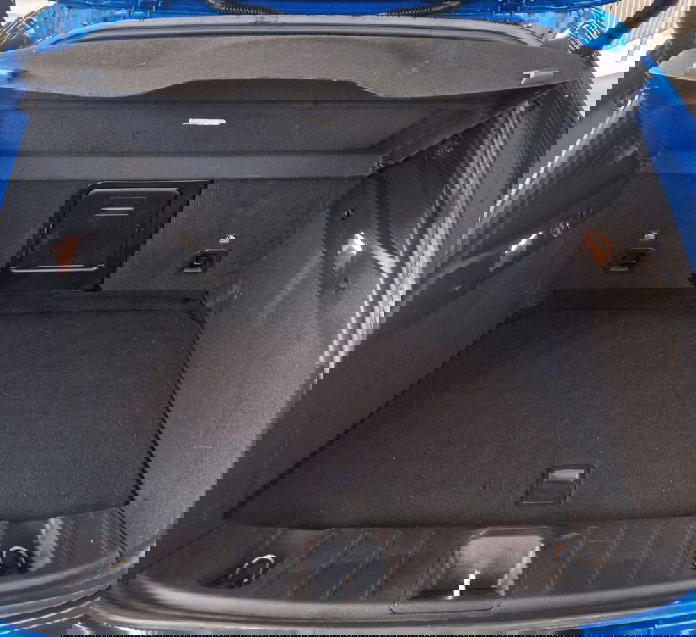 Alfa Romeo Tonale usata a Terni (10)