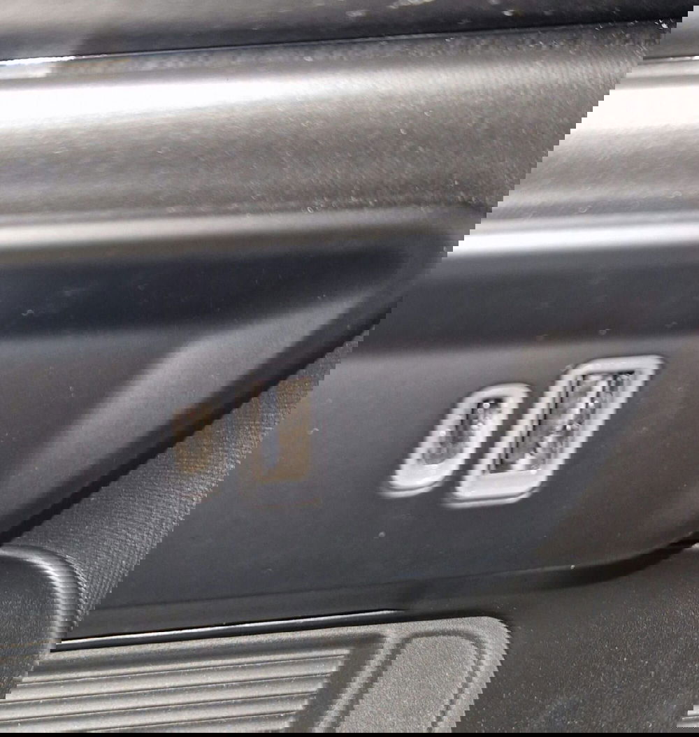 Alfa Romeo Tonale usata a Terni (14)