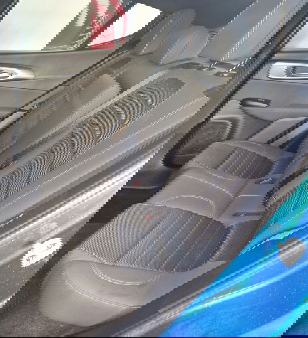 Alfa Romeo Tonale usata a Terni (9)