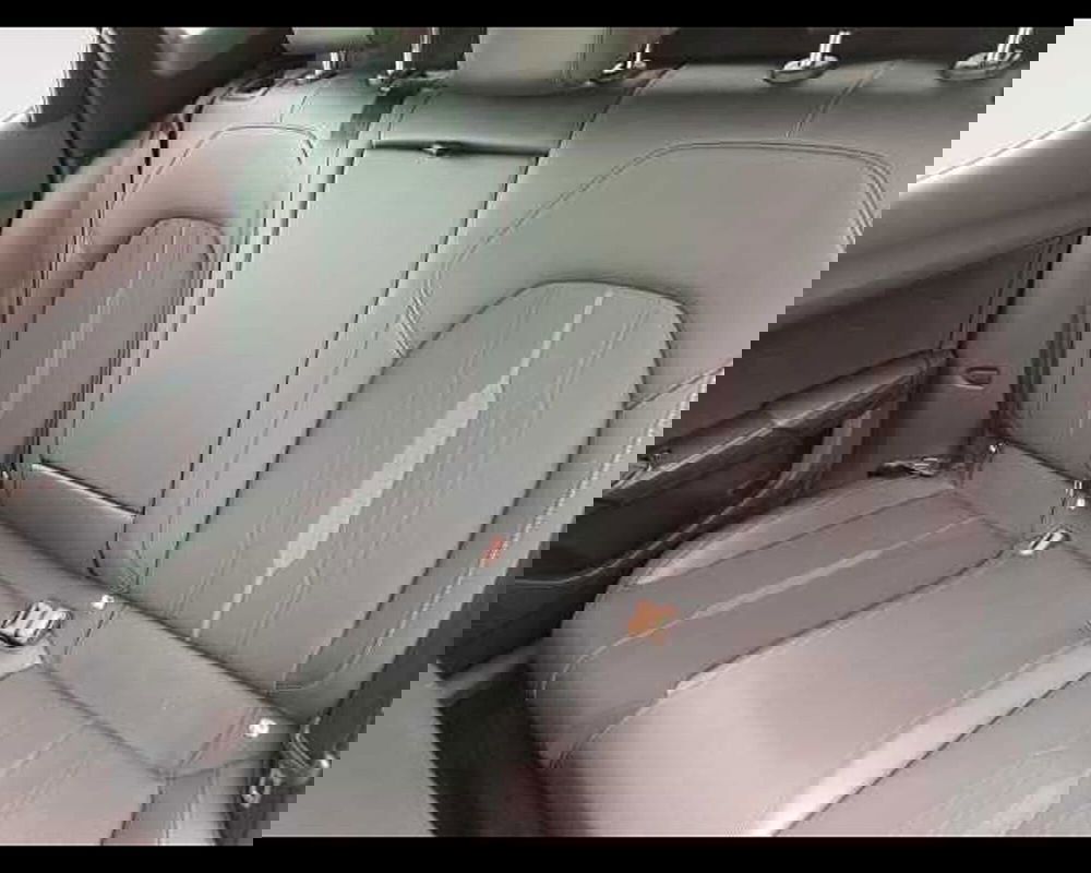 Cupra Formentor usata a Ravenna (13)