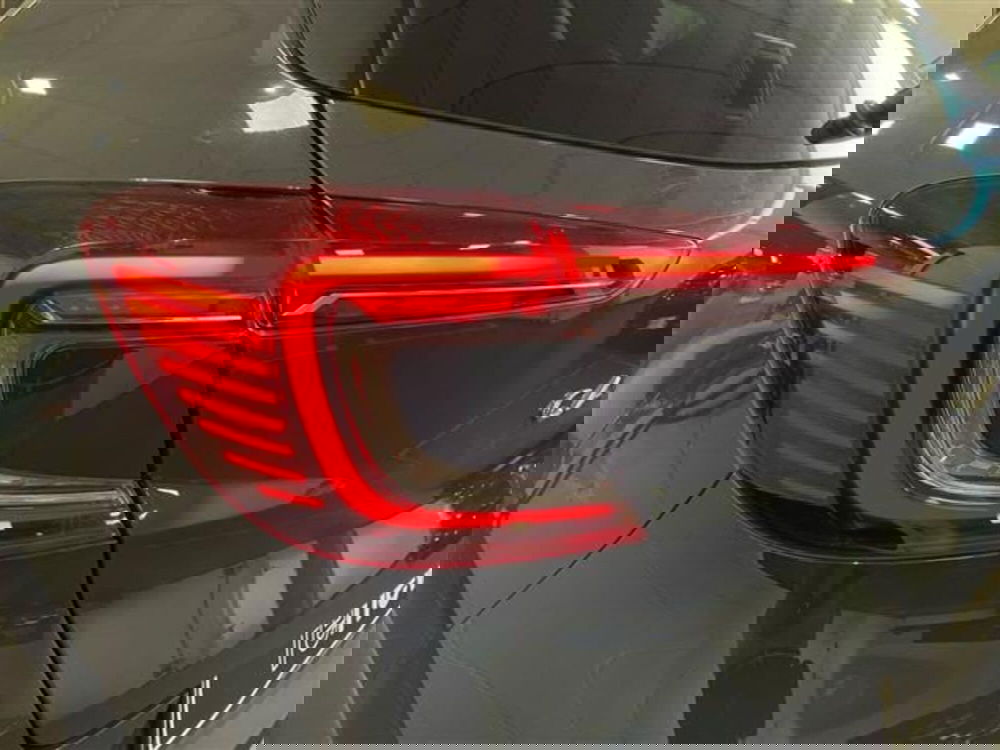 Renault Captur usata a Como (8)